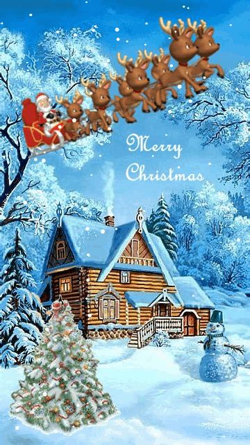 merry christmas gif animation|beautiful merry christmas gif.